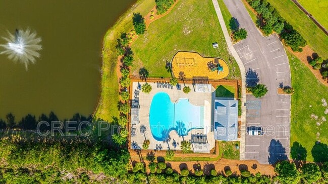 Building Photo - 201 Bigleaf Ct