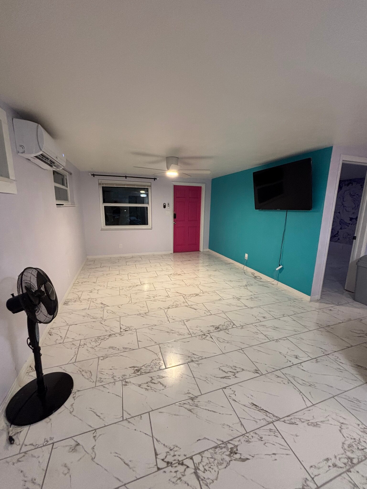 Building Photo - 10598 67th Ave