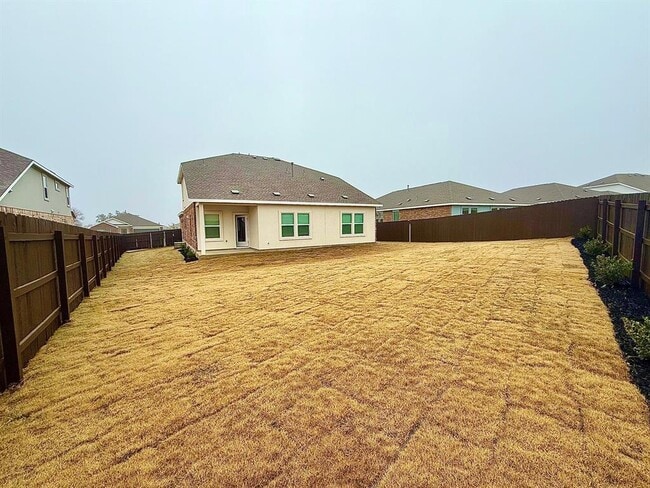 Building Photo - 1724 Four Waters Lp