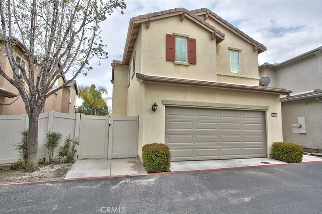 Building Photo - 35734 Sundew Ln
