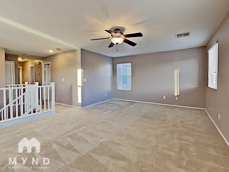 Building Photo - 60 Foxworth Ct