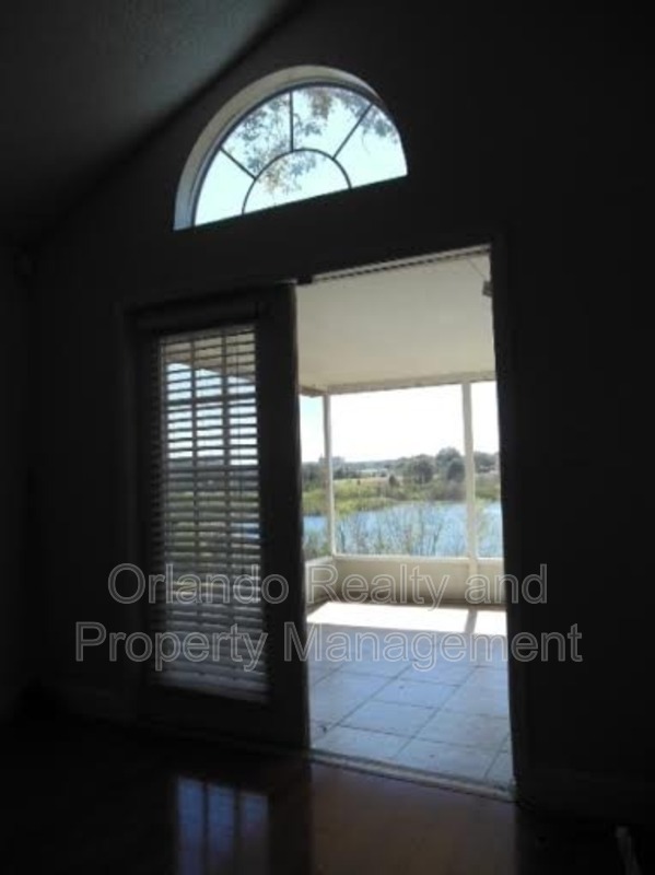 Building Photo - 220 Sonoma Valley Cir