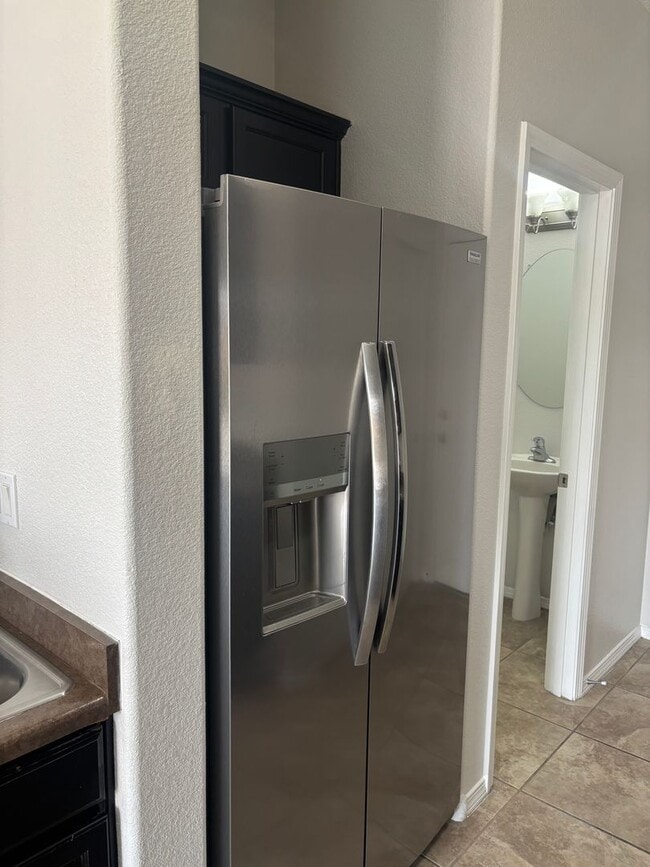 Building Photo - Coming Soon! Beautiful 3 Bedroom Home in a...