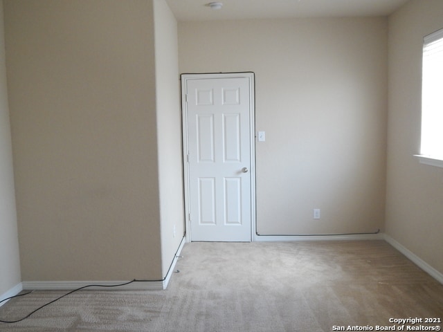 Building Photo - 14011 Caprese Hill