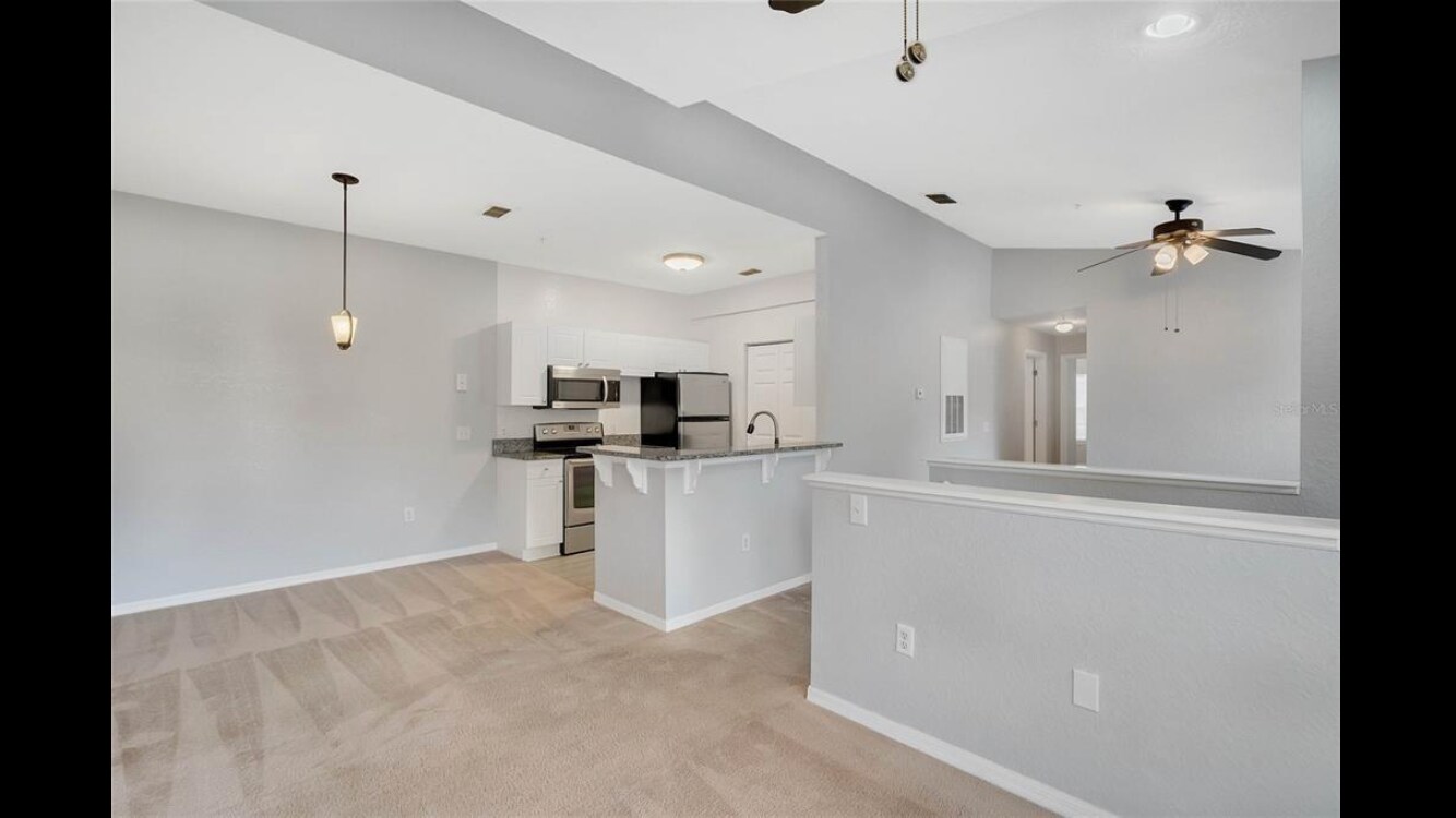 Building Photo - 864 Grand Regency Pointe