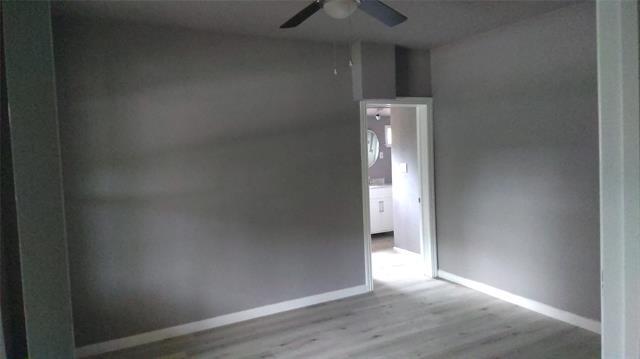 Building Photo - 7366 Meadowbrook Dr