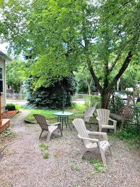 Building Photo - 17 Raymond St