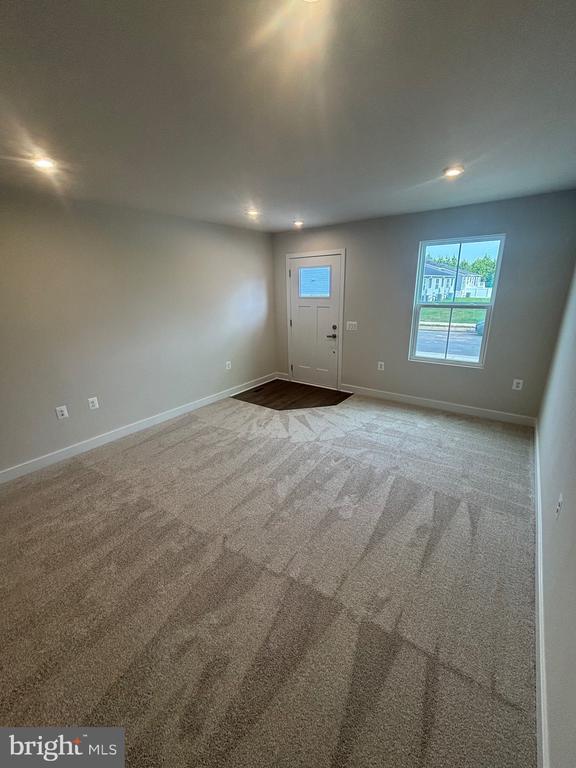 Building Photo - 4347 Southerby Dr