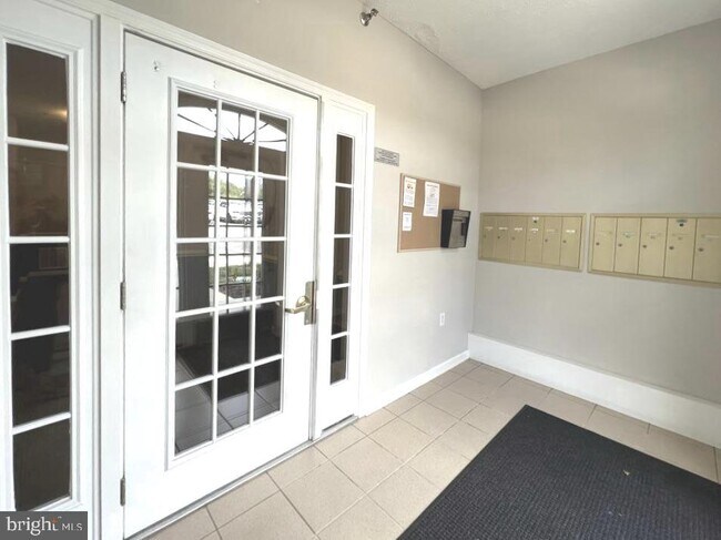 Building Photo - 2493 Amber Orchard Ct