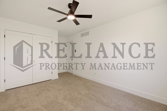 Building Photo - 235 Arbor Valley Wy