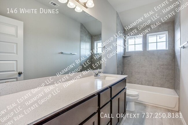 Building Photo - 146 White Dunes Dr