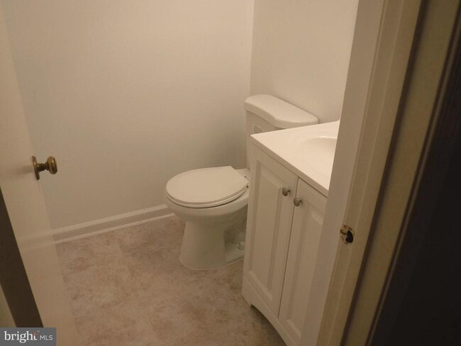 Building Photo - 8519 Forrester Blvd