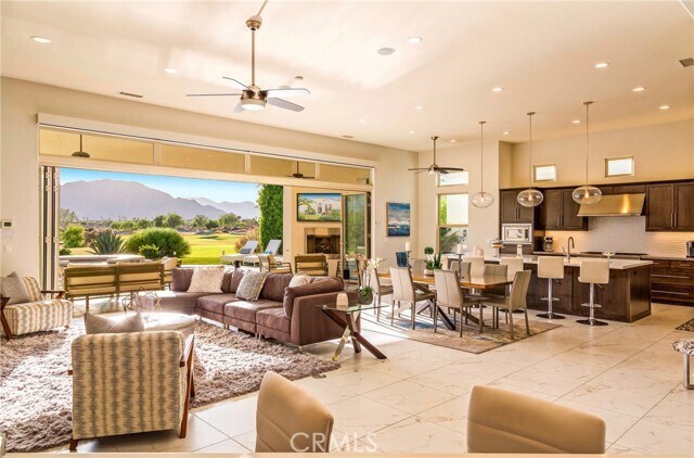 Building Photo - 55615 Turnberry Way