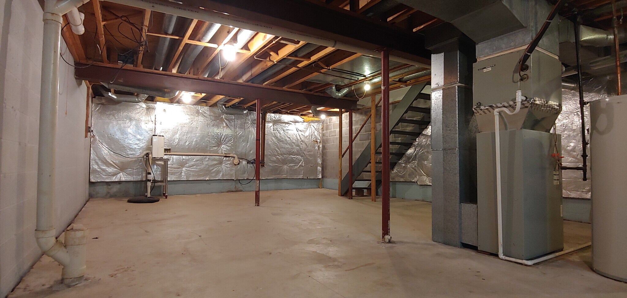 Building Photo - 968 Emily Ln