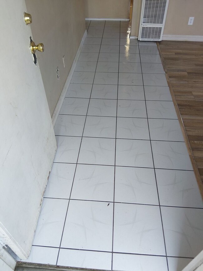 Building Photo - Mathis 8032-36 McKinley