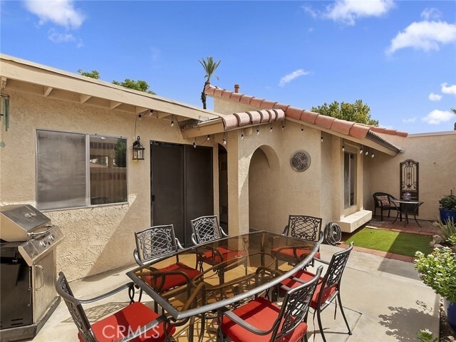 Building Photo - 82294 Bergman Dr