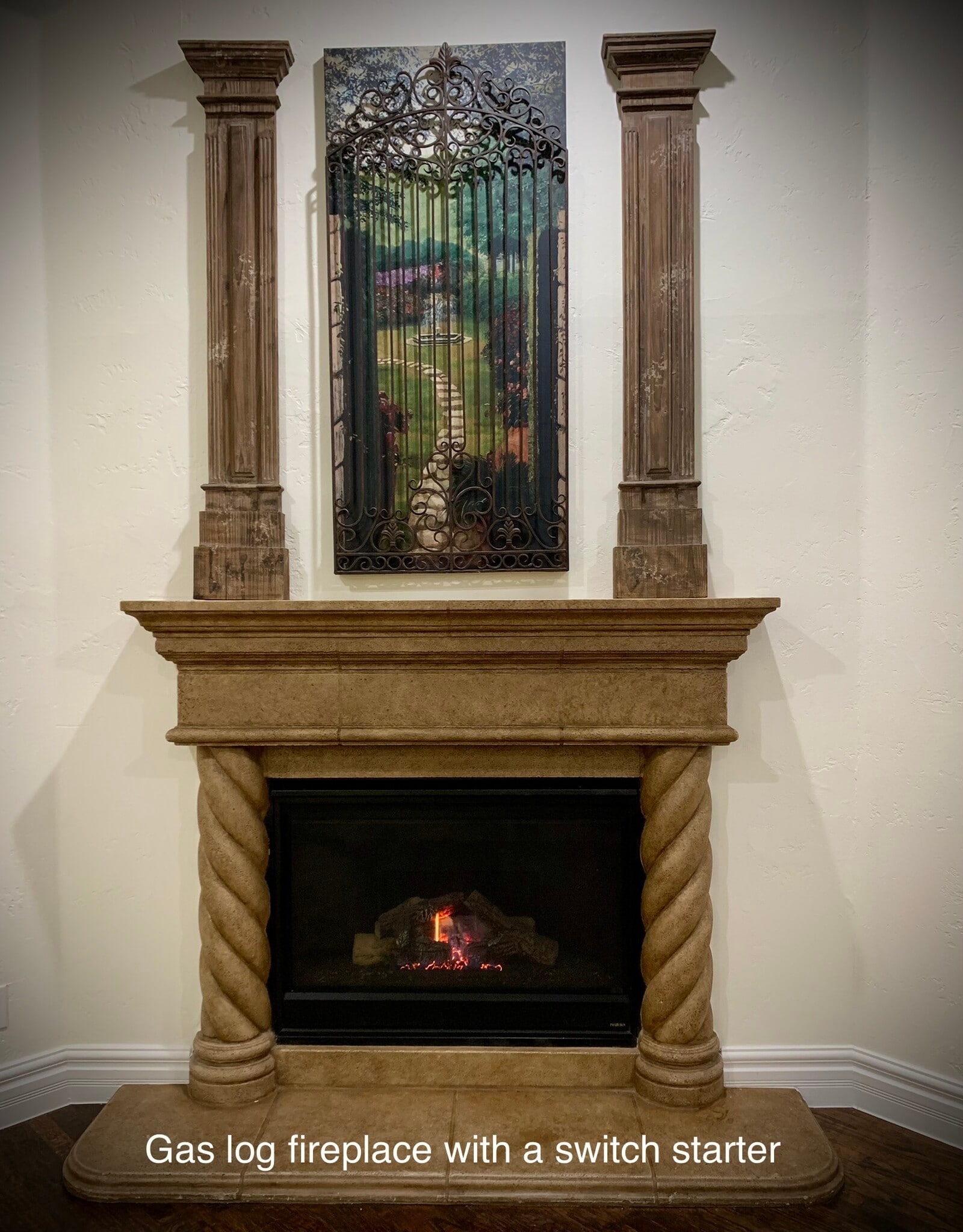 Building Photo - 1305 Miami Dr