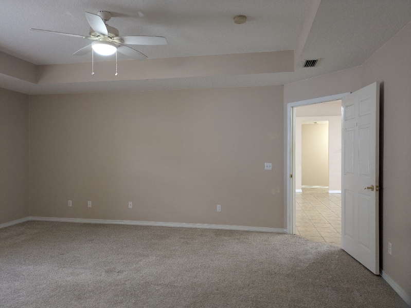 Building Photo - 2162 Las Vegas Trail