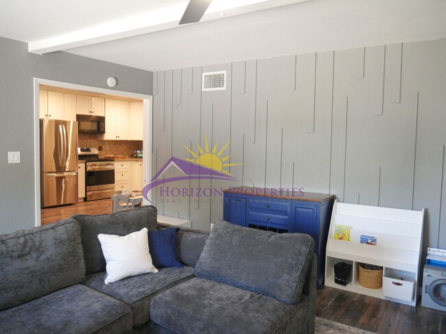 Building Photo - 3 Bed 3 Bath 1,411 Sq. Ft. Rancho Cordova ...