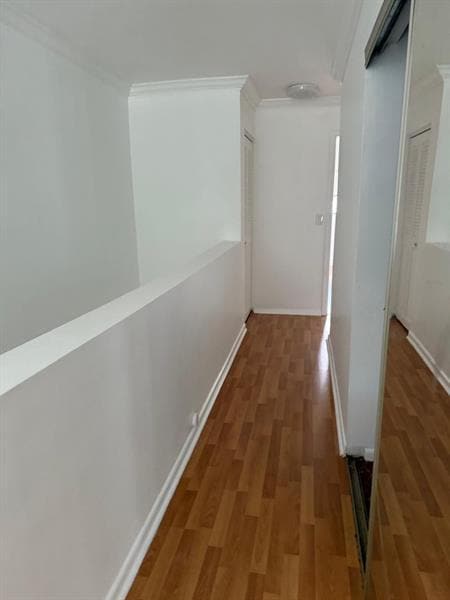 Building Photo - 12400 Westhampton Cir