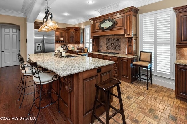 Building Photo - 18523 Pecan Ln