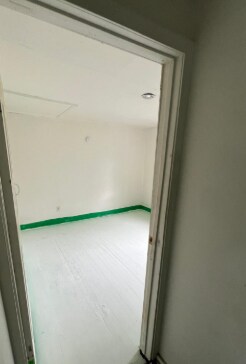 Building Photo - 421-423-423 Caldwell St