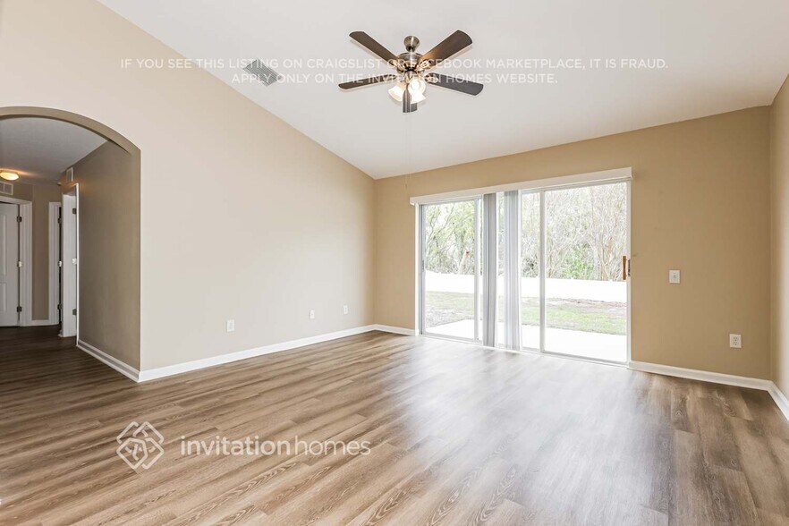 Building Photo - 12816 Early Run Ln