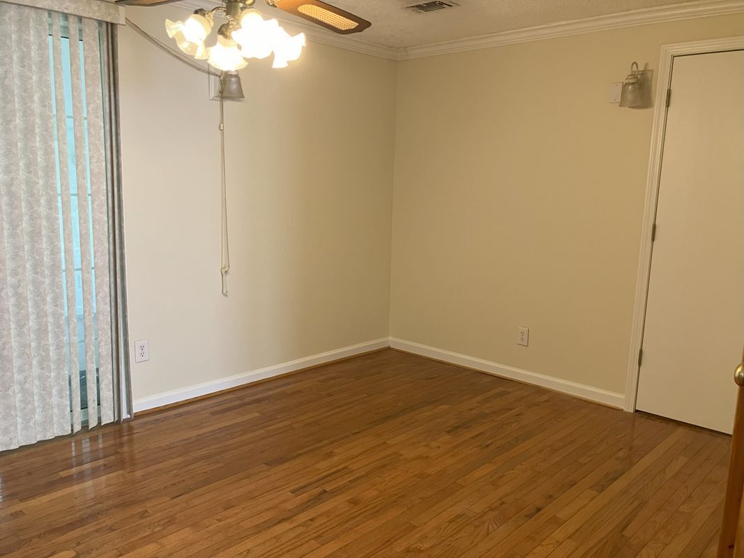 Building Photo - 577 Virginia Ave