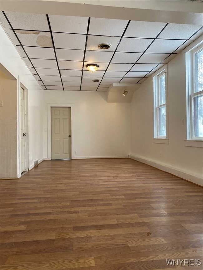 Building Photo - 235 High St