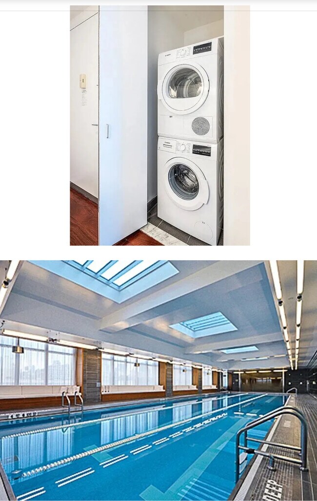 Building Photo - 620 W 42nd St