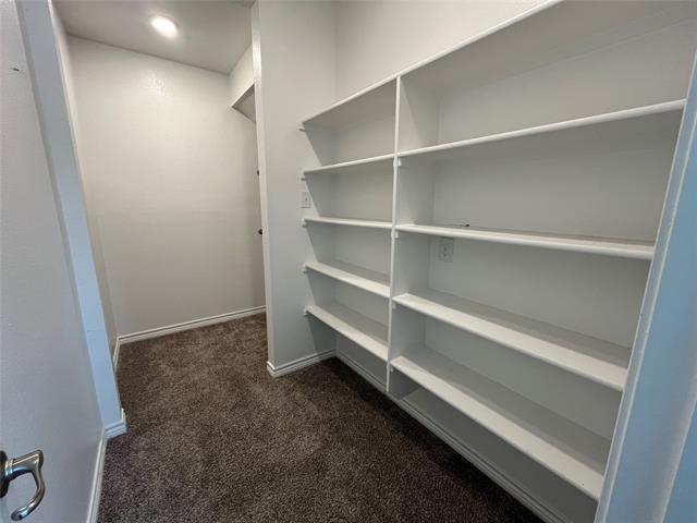 Building Photo - 611 Rawhide Way