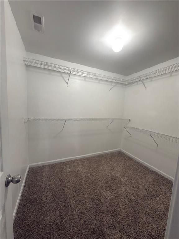 Building Photo - 4171 Ash Tree St SW