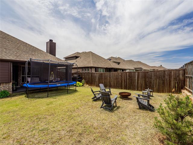 Building Photo - 1413 Saddle Ridge Dr