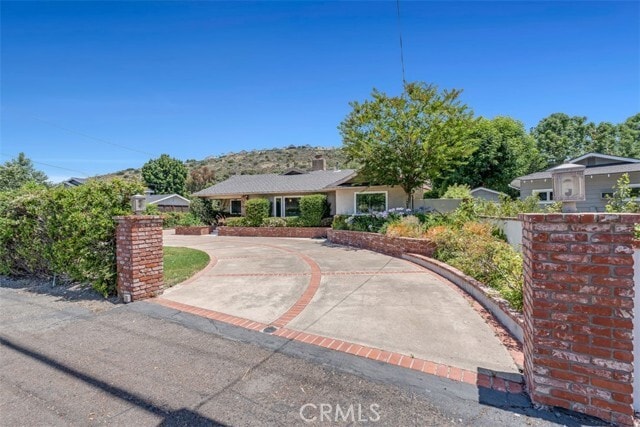 Building Photo - 10436 S Crawford Canyon Rd