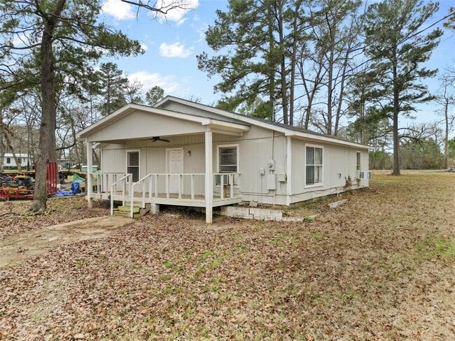 Building Photo - 31 A Jackson Rd