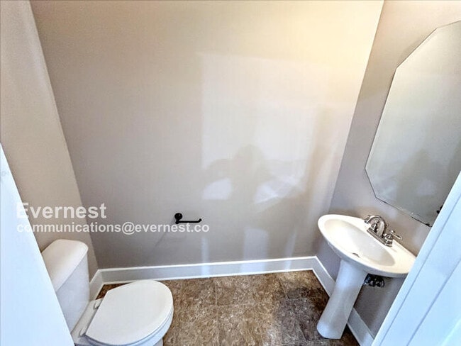 Building Photo - 4374 Shivas Way