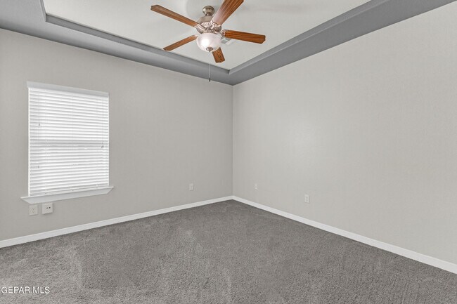 Building Photo - 3626 Morgan Bay Pl