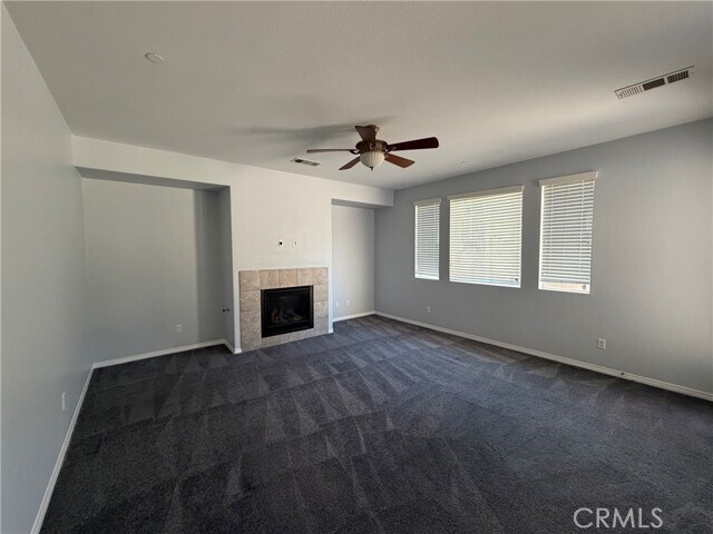 Building Photo - 14280 Ballad Dr