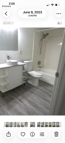 Building Photo - 15560 SW 104th Ter