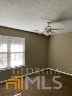 Building Photo - 422 Bainbridge Dr