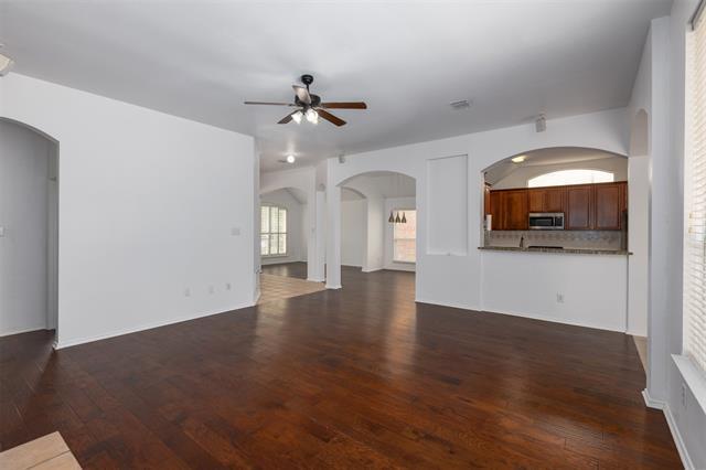Building Photo - 1433 Woodmont Dr