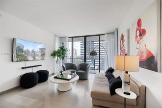 Building Photo - 88 SW 7th St