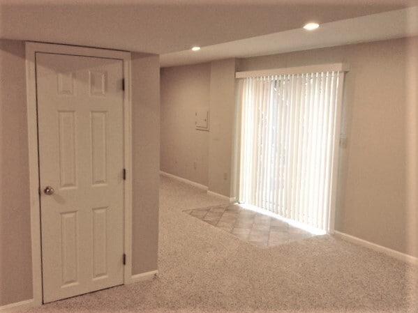 Building Photo - 2626 Sterling Ter