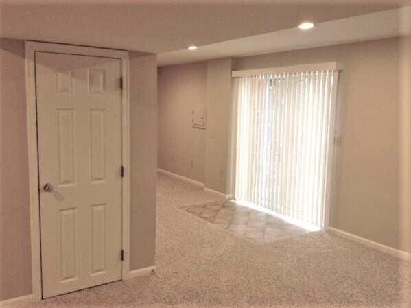 Building Photo - 2626 Sterling Trace