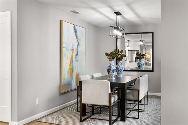 Building Photo - 2728 Livingston Ave