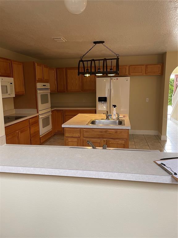 Building Photo - 5064 Spanish Oaks Blvd