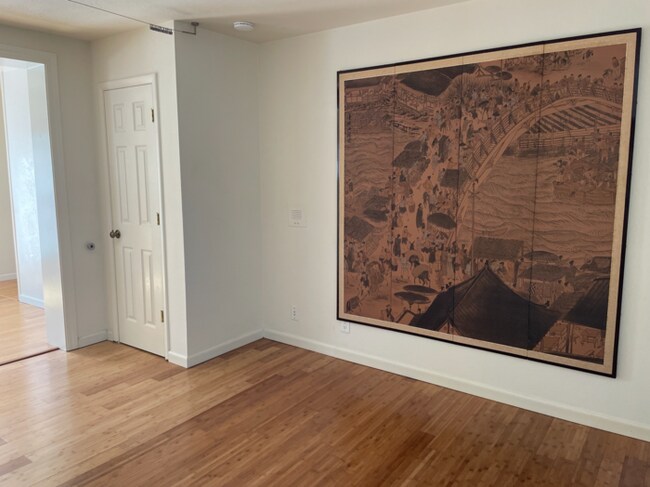 Building Photo - Charming Two Bedroom Pacific Grove Home