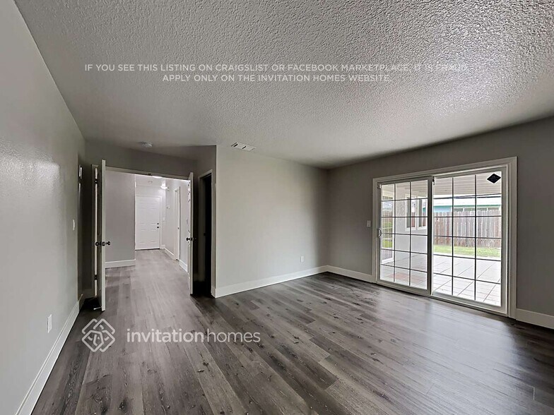 Building Photo - 7608 Darla Way