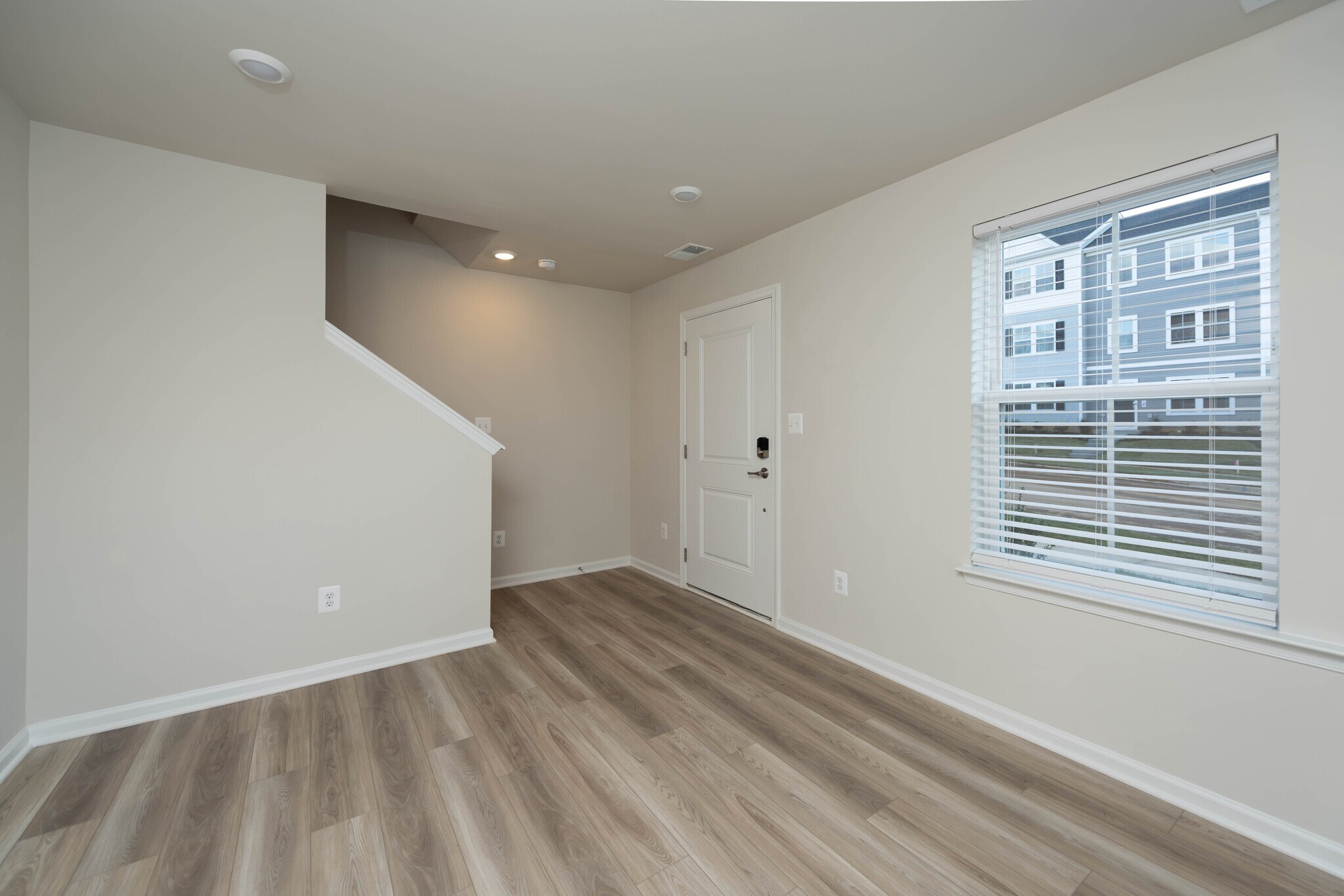 Rec Room - 411 18th Ave