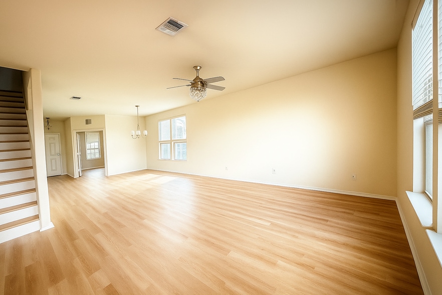 Building Photo - 2060 Cliffbrake Way